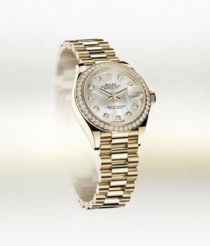 modelo de rolex|Rolex official site.